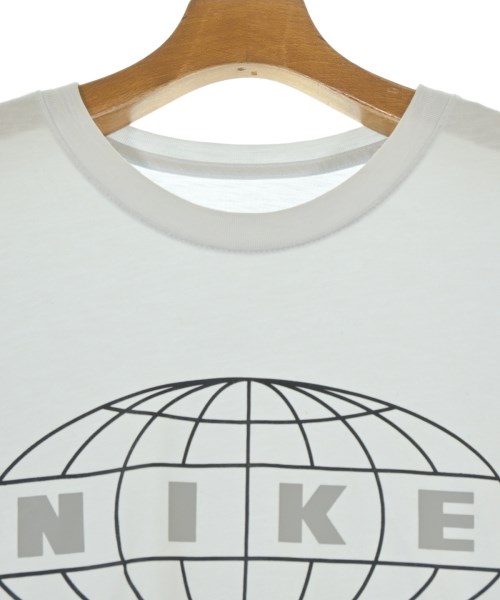 NIKE（ナイキ）Tシャツ・カットソー グレー サイズ:XL メンズ/2200697383020