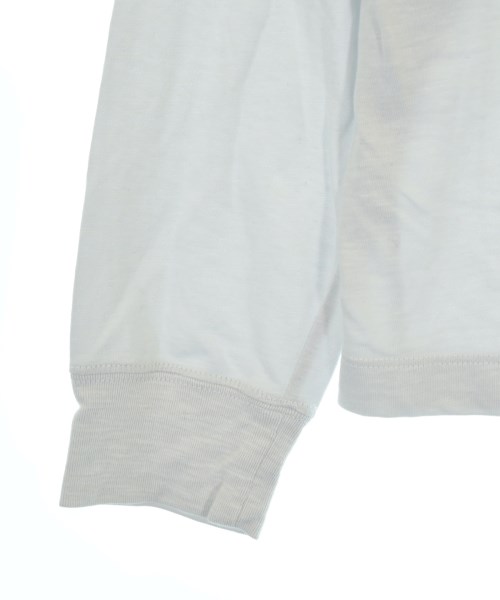 NIKE（ナイキ）Tシャツ・カットソー グレー サイズ:XL メンズ/2200697383020