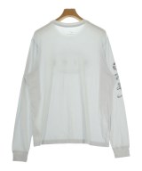 NIKE（ナイキ）Tシャツ・カットソー グレー サイズ:XL メンズ/2200697383020