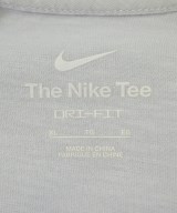 NIKE（ナイキ）Tシャツ・カットソー グレー サイズ:XL メンズ/2200697383020