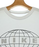 NIKE（ナイキ）Tシャツ・カットソー グレー サイズ:XL メンズ/2200697383020