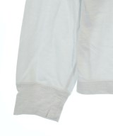 NIKE（ナイキ）Tシャツ・カットソー グレー サイズ:XL メンズ/2200697383020