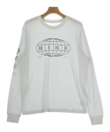 NIKE Tシャツ・カットソー