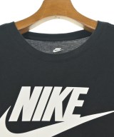NIKE（ナイキ）Tシャツ・カットソー 黒 サイズ:L メンズ/2200697383037