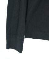 NIKE（ナイキ）Tシャツ・カットソー 黒 サイズ:L メンズ/2200697383037