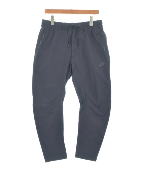 NIKE(ナイキ)その他 黒 サイズ:XL/2200697383068