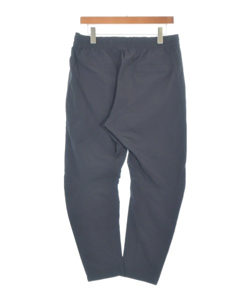 NIKE（ナイキ）その他 黒 サイズ:XL メンズ/2200697383068