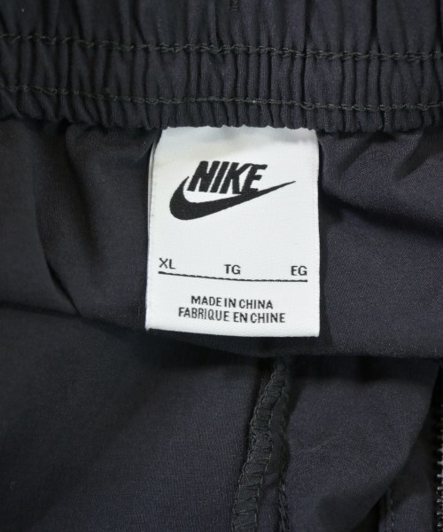 NIKE（ナイキ）その他 黒 サイズ:XL メンズ/2200697383068