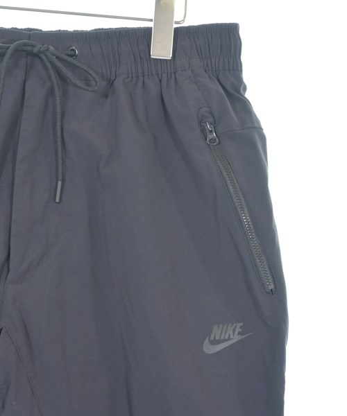 NIKE（ナイキ）その他 黒 サイズ:XL メンズ/2200697383068