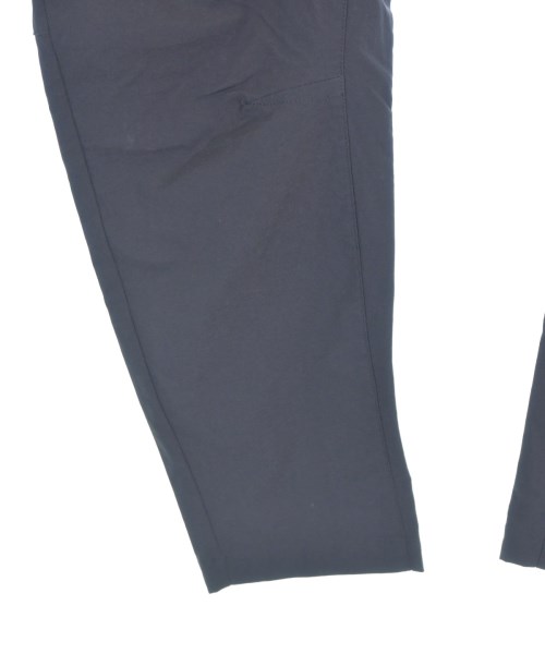 NIKE（ナイキ）その他 黒 サイズ:XL メンズ/2200697383068