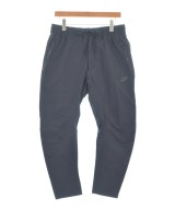 NIKE（ナイキ）その他 黒 サイズ:XL メンズ/2200697383068