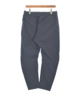 NIKE（ナイキ）その他 黒 サイズ:XL メンズ/2200697383068
