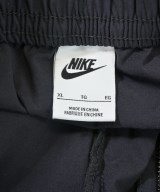 NIKE（ナイキ）その他 黒 サイズ:XL メンズ/2200697383068