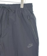 NIKE（ナイキ）その他 黒 サイズ:XL メンズ/2200697383068