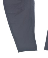 NIKE（ナイキ）その他 黒 サイズ:XL メンズ/2200697383068