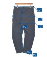 NIKE（ナイキ）その他 黒 サイズ:XL メンズ/2200697383068