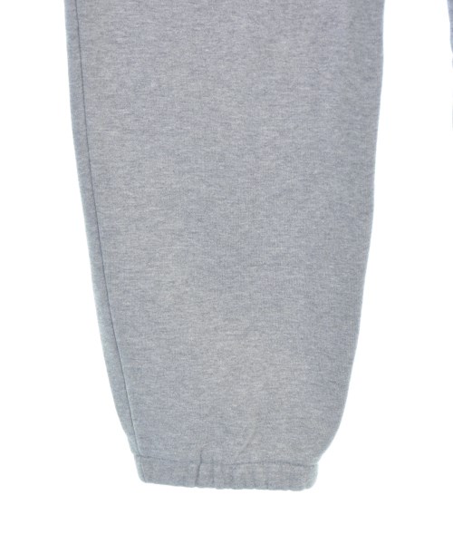 JORDAN BRAND（ジョーダンブランド）スウェットパンツ グレー サイズ:XL メンズ/2200697383082