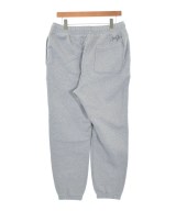 JORDAN BRAND（ジョーダンブランド）スウェットパンツ グレー サイズ:XL メンズ/2200697383082