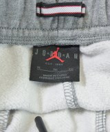 JORDAN BRAND（ジョーダンブランド）スウェットパンツ グレー サイズ:XL メンズ/2200697383082