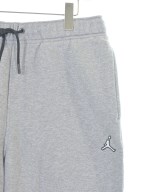 JORDAN BRAND（ジョーダンブランド）スウェットパンツ グレー サイズ:XL メンズ/2200697383082