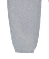 JORDAN BRAND（ジョーダンブランド）スウェットパンツ グレー サイズ:XL メンズ/2200697383082