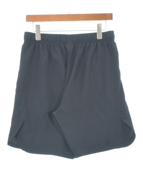 NIKE（ナイキ）ショートパンツ 黒 サイズ:XL メンズ/2200697383099