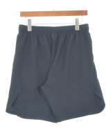 NIKE（ナイキ）ショートパンツ 黒 サイズ:XL メンズ/2200697383099