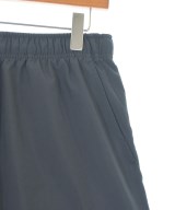 NIKE（ナイキ）ショートパンツ 黒 サイズ:XL メンズ/2200697383099