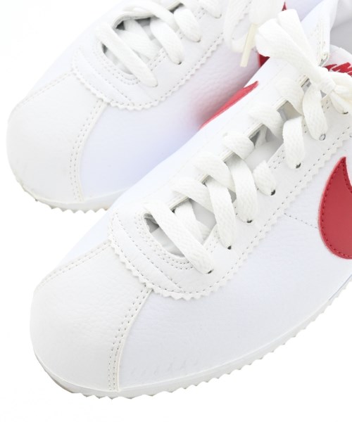 NIKE（ナイキ）スニーカー 白 サイズ:28cm メンズ/2200692675045