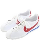NIKE（ナイキ）スニーカー 白 サイズ:28cm メンズ/2200692675045