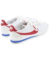 NIKE（ナイキ）スニーカー 白 サイズ:28cm メンズ/2200692675045