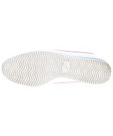 NIKE（ナイキ）スニーカー 白 サイズ:28cm メンズ/2200692675045