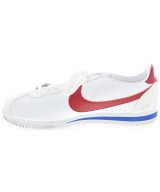 NIKE（ナイキ）スニーカー 白 サイズ:28cm メンズ/2200692675045