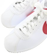 NIKE（ナイキ）スニーカー 白 サイズ:28cm メンズ/2200692675045