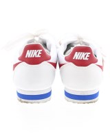 NIKE（ナイキ）スニーカー 白 サイズ:28cm メンズ/2200692675045