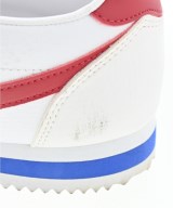 NIKE（ナイキ）スニーカー 白 サイズ:28cm メンズ/2200692675045