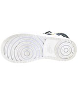 NIKE（ナイキ）サンダル 黒 サイズ:24cm レディース/2200692675052