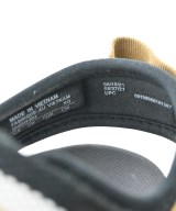NIKE（ナイキ）サンダル 黒 サイズ:24cm レディース/2200692675052