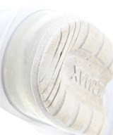 NIKE（ナイキ）サンダル 白 サイズ:24cm レディース/2200692675069
