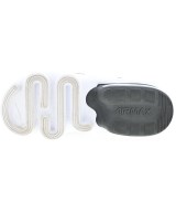 NIKE（ナイキ）サンダル 黒 サイズ:24cm レディース/2200692675076