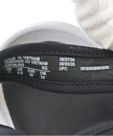 NIKE（ナイキ）サンダル 黒 サイズ:24cm レディース/2200692675076