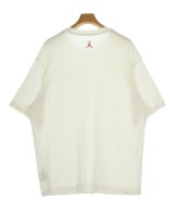 JORDAN BRAND（ジョーダンブランド）Tシャツ・カットソー 白 サイズ:XL メンズ/2200697221049