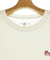 JORDAN BRAND（ジョーダンブランド）Tシャツ・カットソー 白 サイズ:XL メンズ/2200697221049