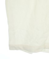 JORDAN BRAND（ジョーダンブランド）Tシャツ・カットソー 白 サイズ:XL メンズ/2200697221049