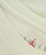 JORDAN BRAND（ジョーダンブランド）Tシャツ・カットソー 白 サイズ:XL メンズ/2200697221049