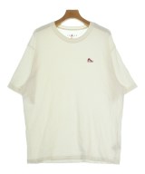 JORDAN BRAND Tシャツ・カットソー