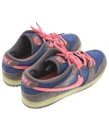 NIKE（ナイキ）スニーカー 紺 サイズ:27.5cm メンズ/2200697532138