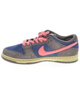NIKE（ナイキ）スニーカー 紺 サイズ:27.5cm メンズ/2200697532138