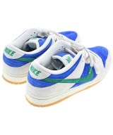 NIKE（ナイキ）スニーカー 青 サイズ:27.5cm メンズ/2200697532145