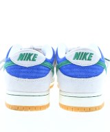NIKE（ナイキ）スニーカー 青 サイズ:27.5cm メンズ/2200697532145